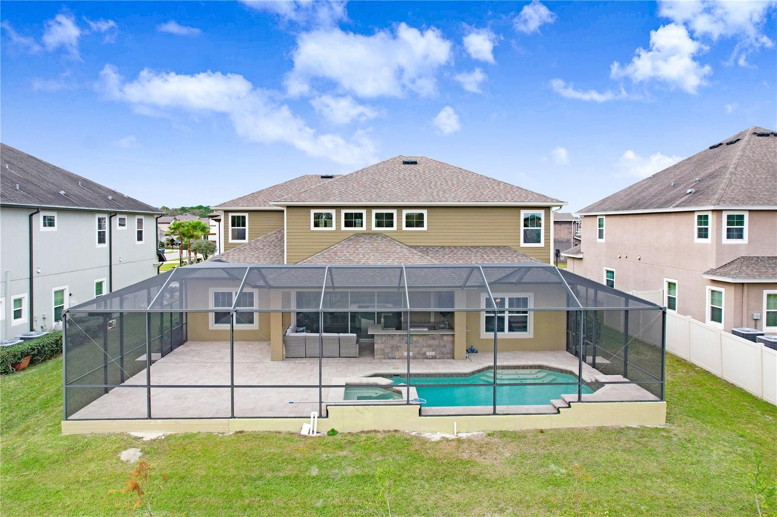 Image 48 of 69 For 32450 Talimena Loop