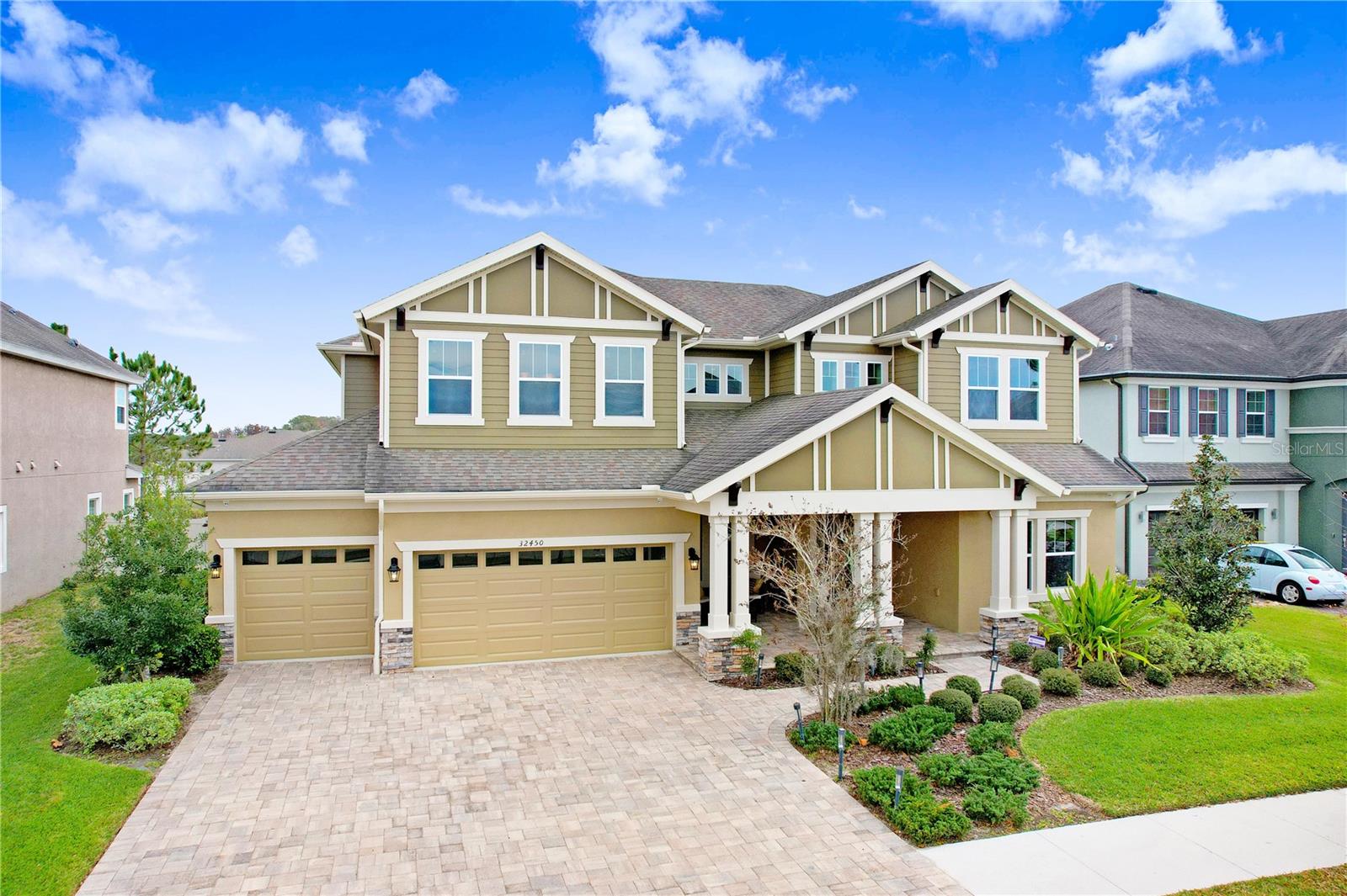 Image 49 of 69 For 32450 Talimena Loop