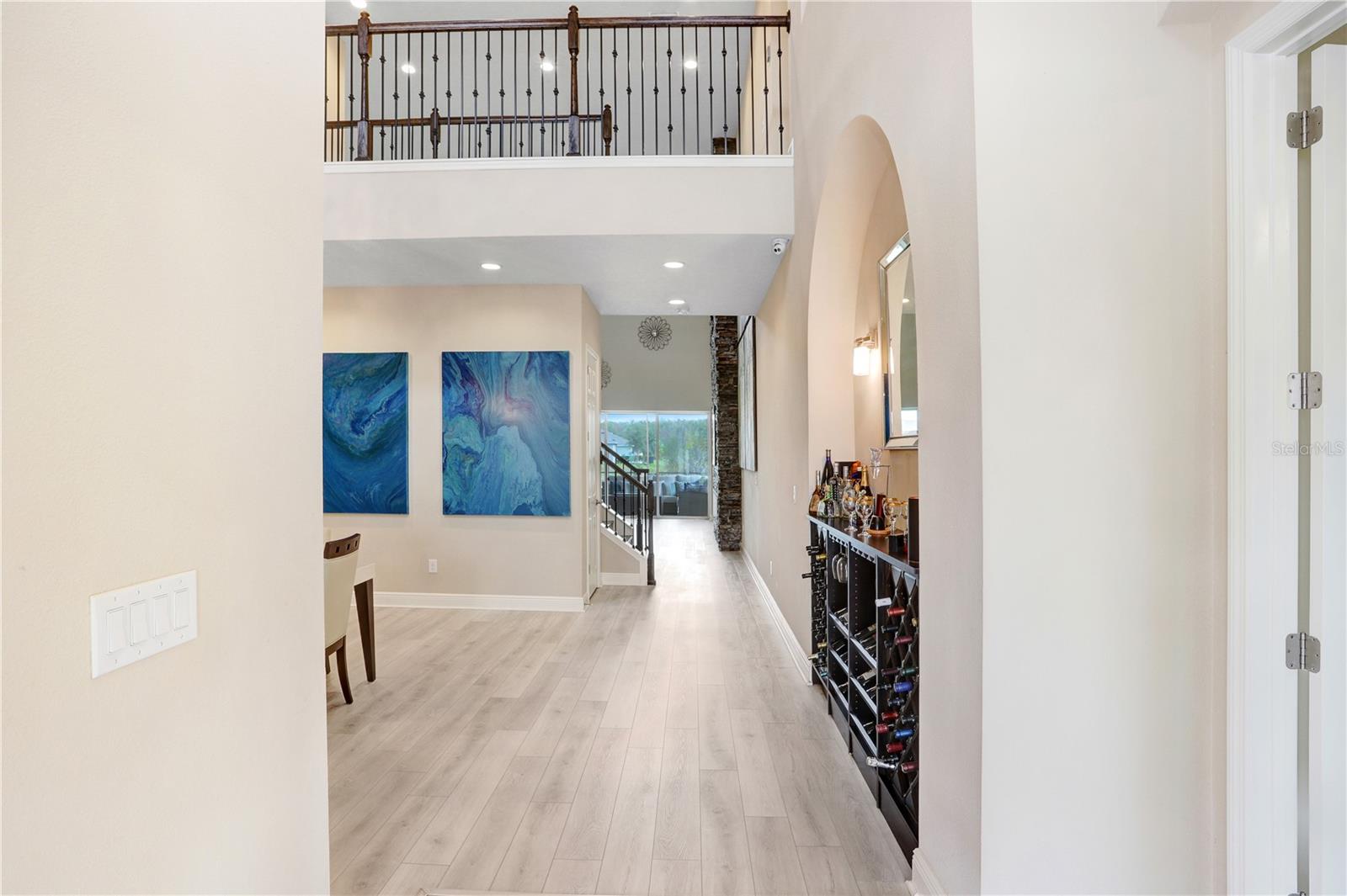 Image 5 of 69 For 32450 Talimena Loop