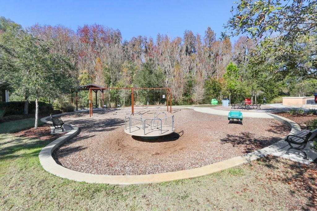 Image 54 of 69 For 32450 Talimena Loop