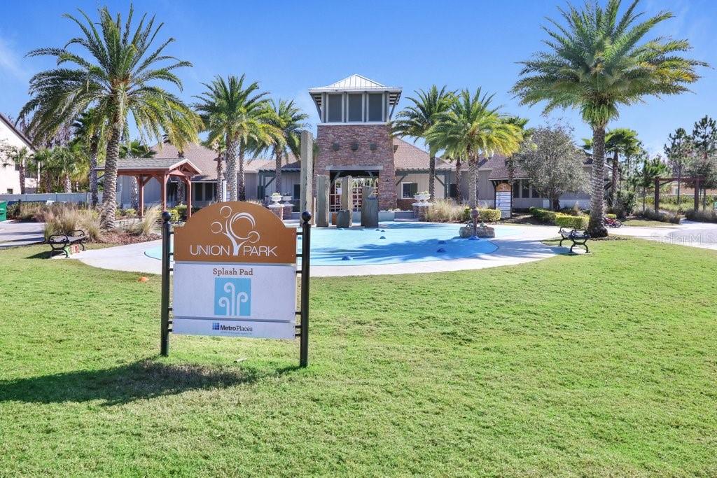 Image 55 of 69 For 32450 Talimena Loop