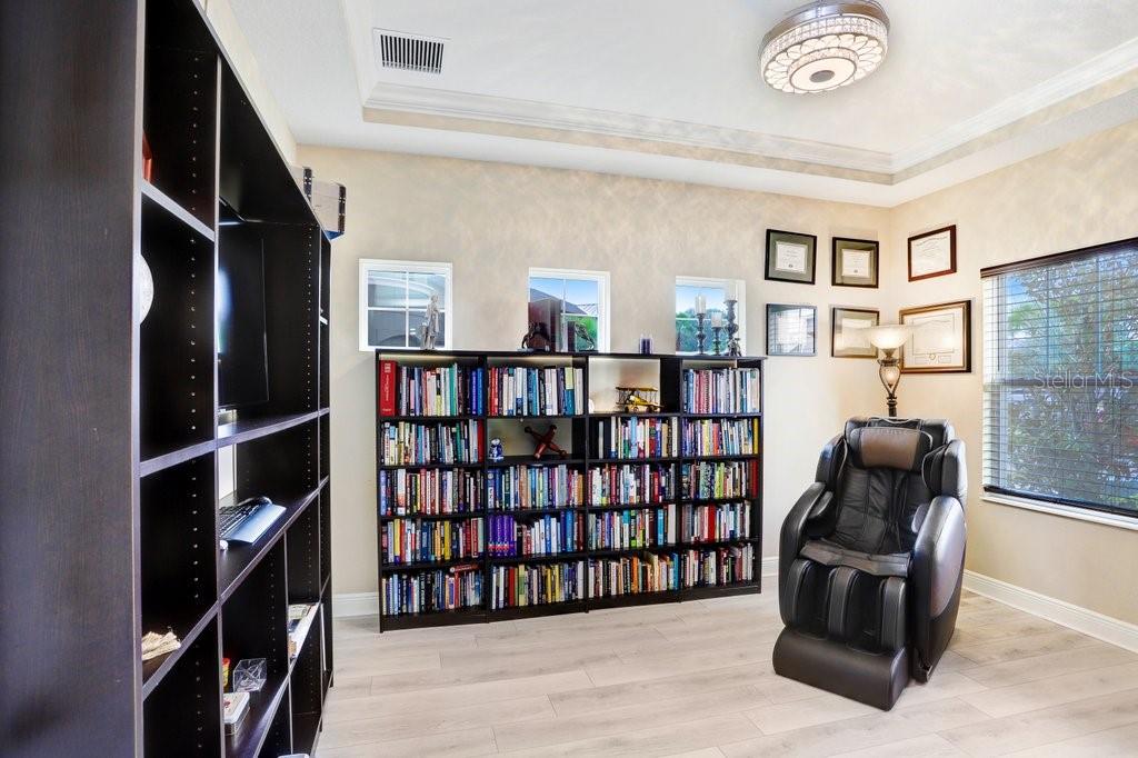 Image 6 of 69 For 32450 Talimena Loop