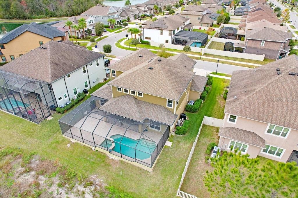 Image 61 of 69 For 32450 Talimena Loop