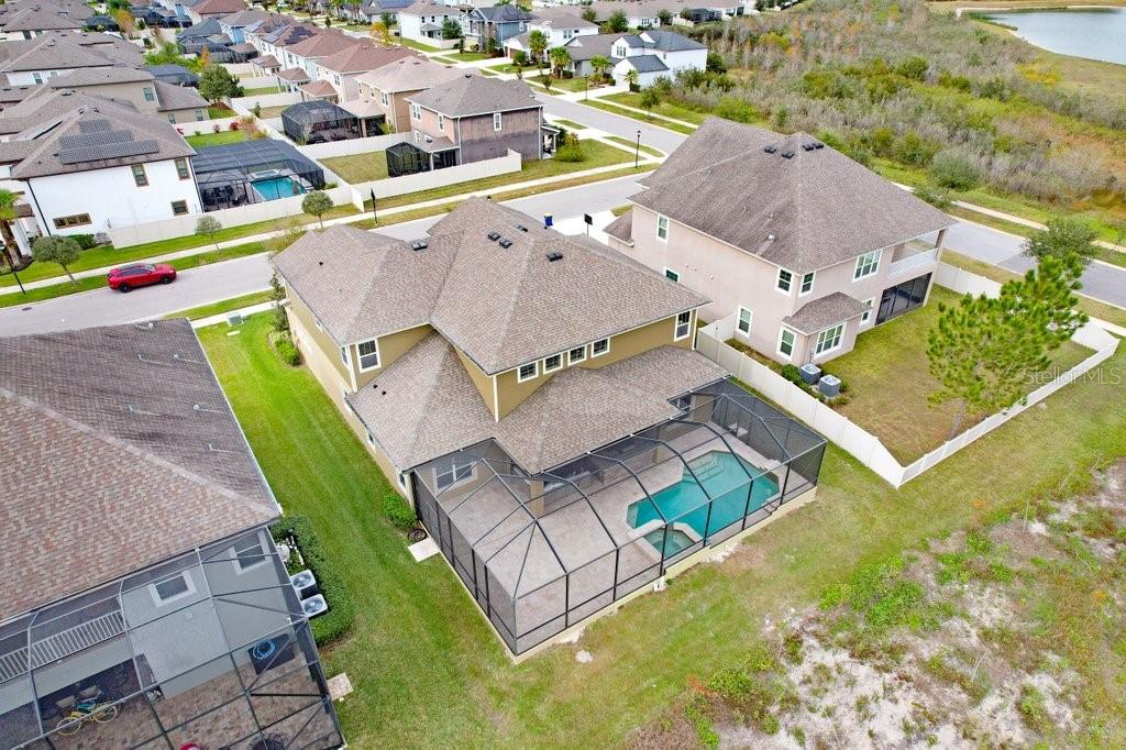 Image 62 of 69 For 32450 Talimena Loop