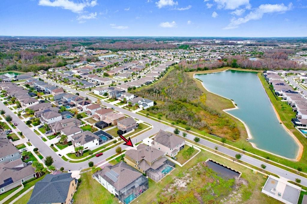 Image 63 of 69 For 32450 Talimena Loop