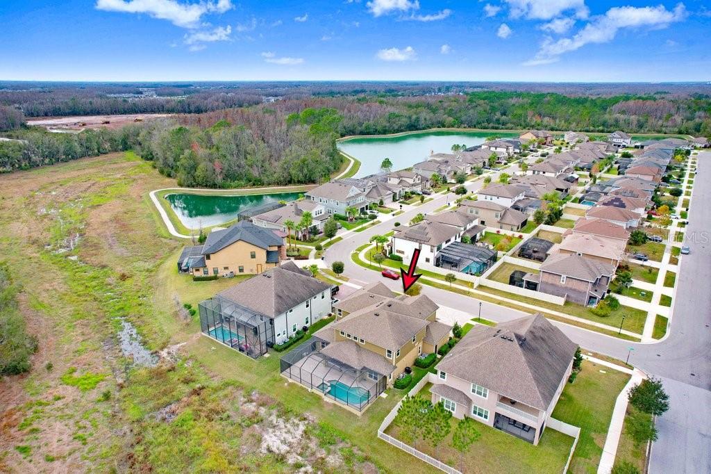 Image 65 of 69 For 32450 Talimena Loop