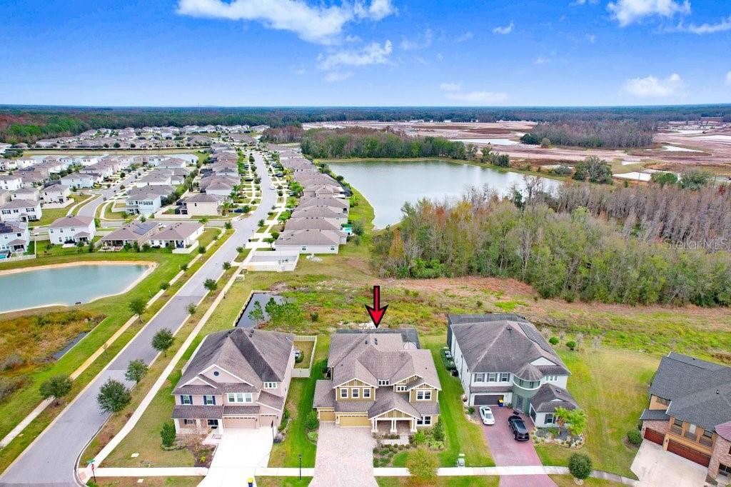 Image 66 of 69 For 32450 Talimena Loop