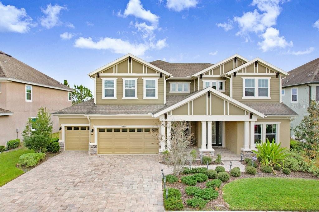 Image 69 of 69 For 32450 Talimena Loop