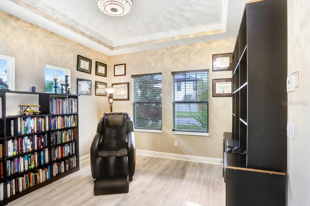 Image 7 of 69 For 32450 Talimena Loop