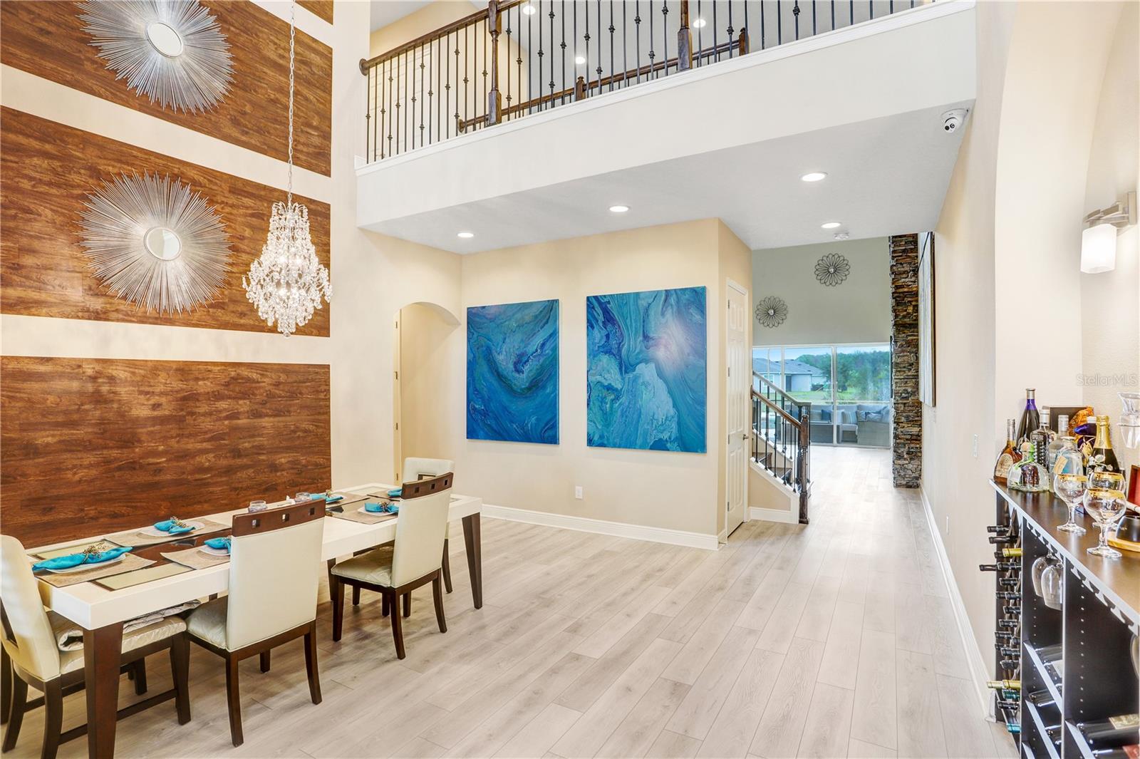 Image 8 of 69 For 32450 Talimena Loop