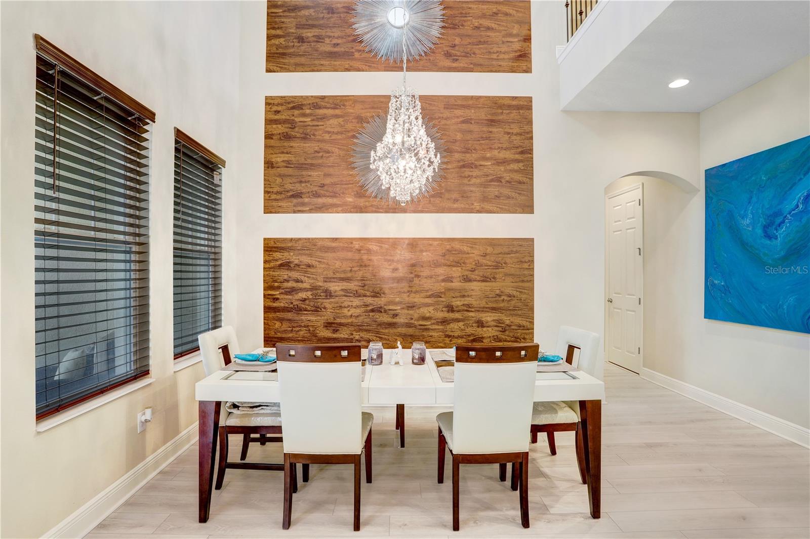 Image 9 of 69 For 32450 Talimena Loop