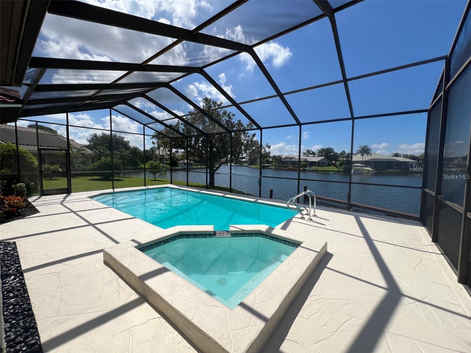 Image 10 of 61 For 4804 Longwater Way