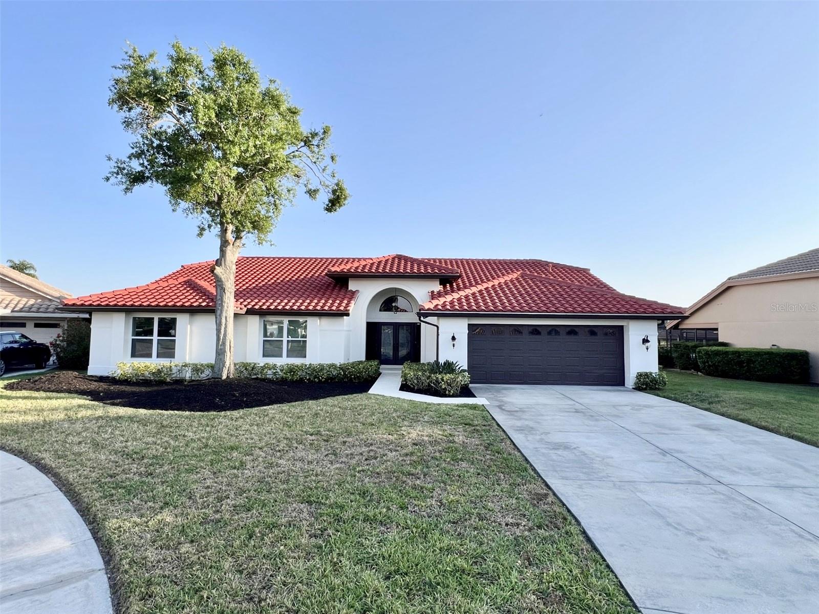 Image 2 of 61 For 4804 Longwater Way