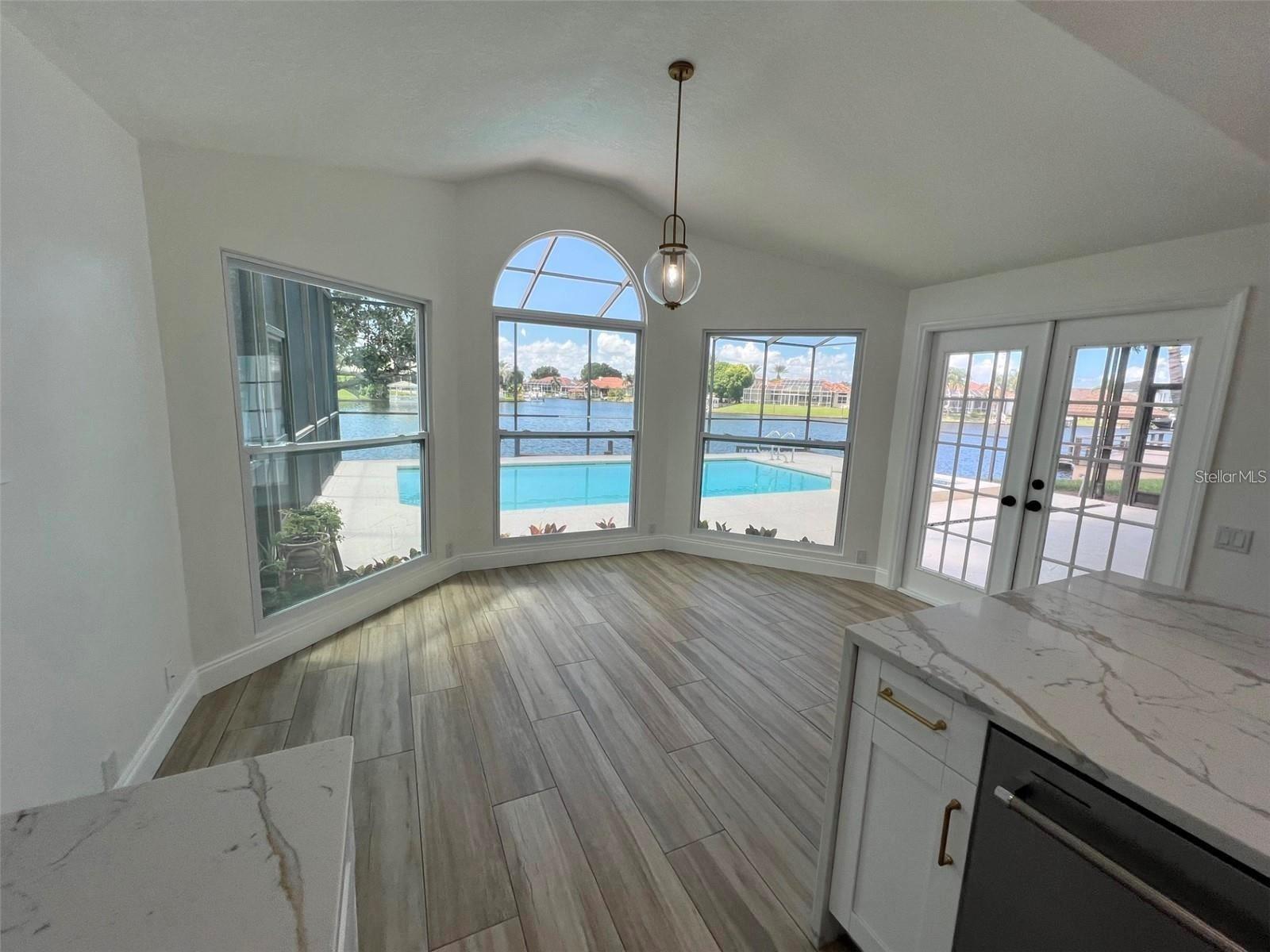 Image 23 of 61 For 4804 Longwater Way