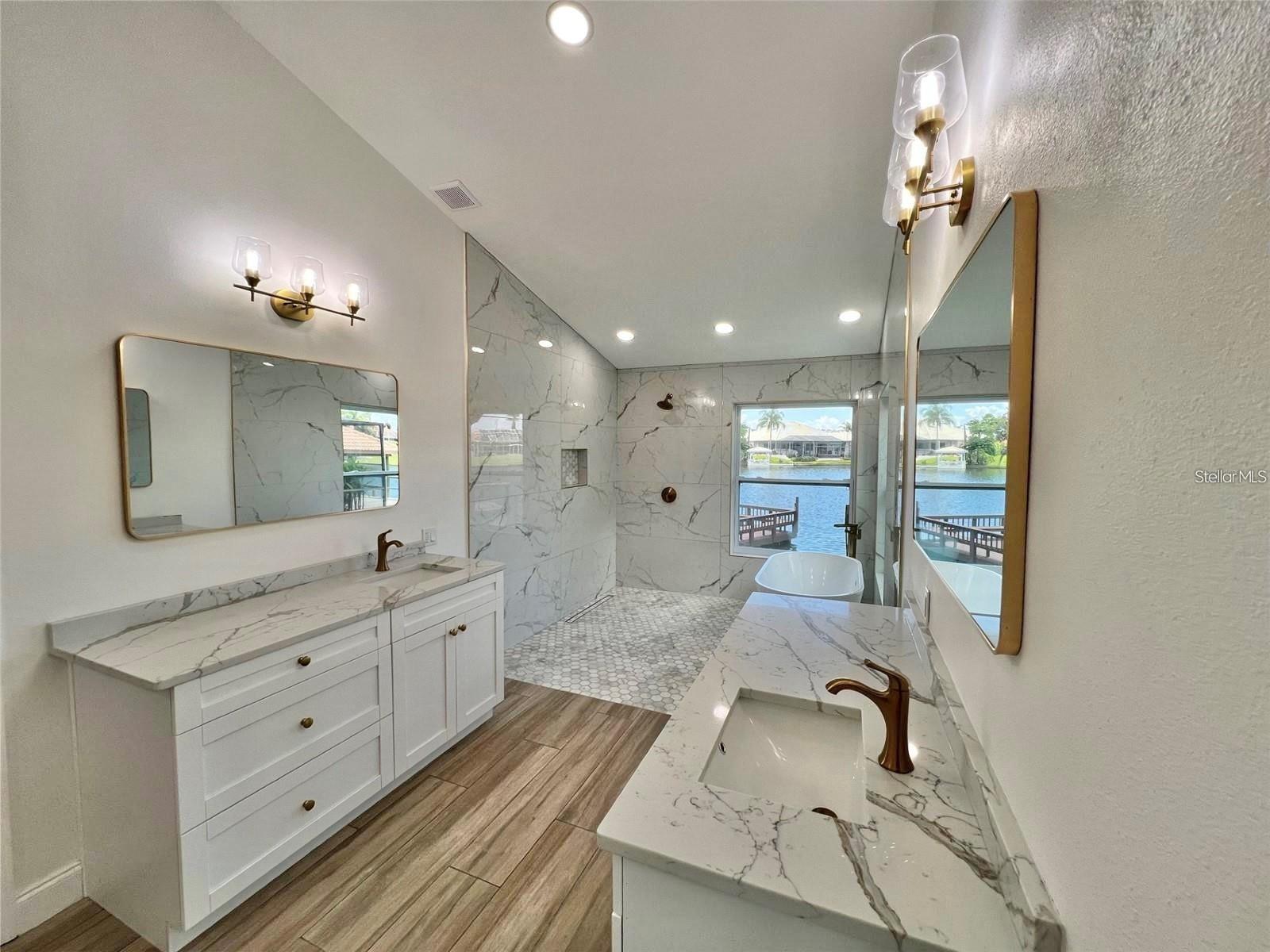 Image 31 of 61 For 4804 Longwater Way