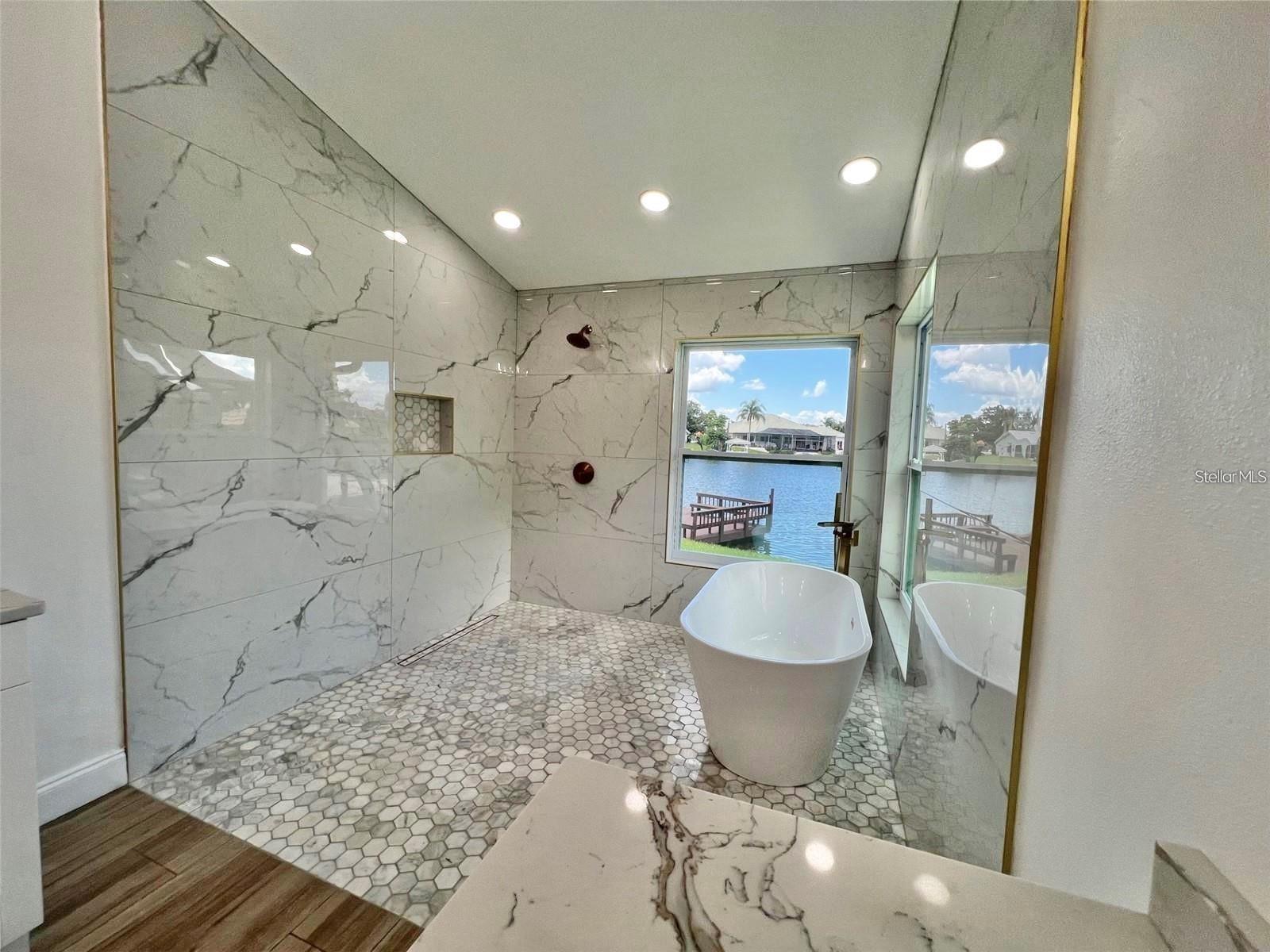 Image 32 of 61 For 4804 Longwater Way