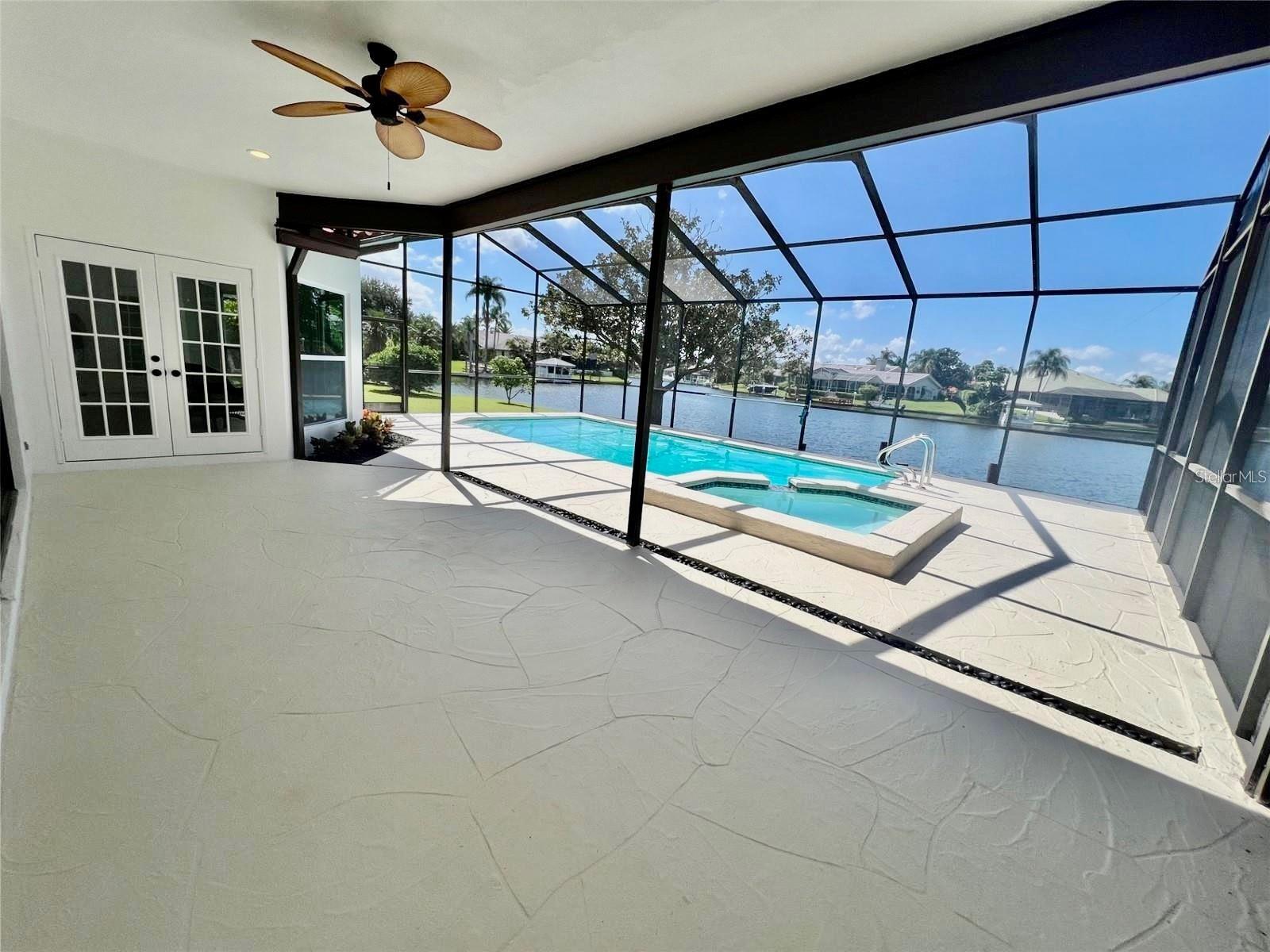 Image 44 of 61 For 4804 Longwater Way