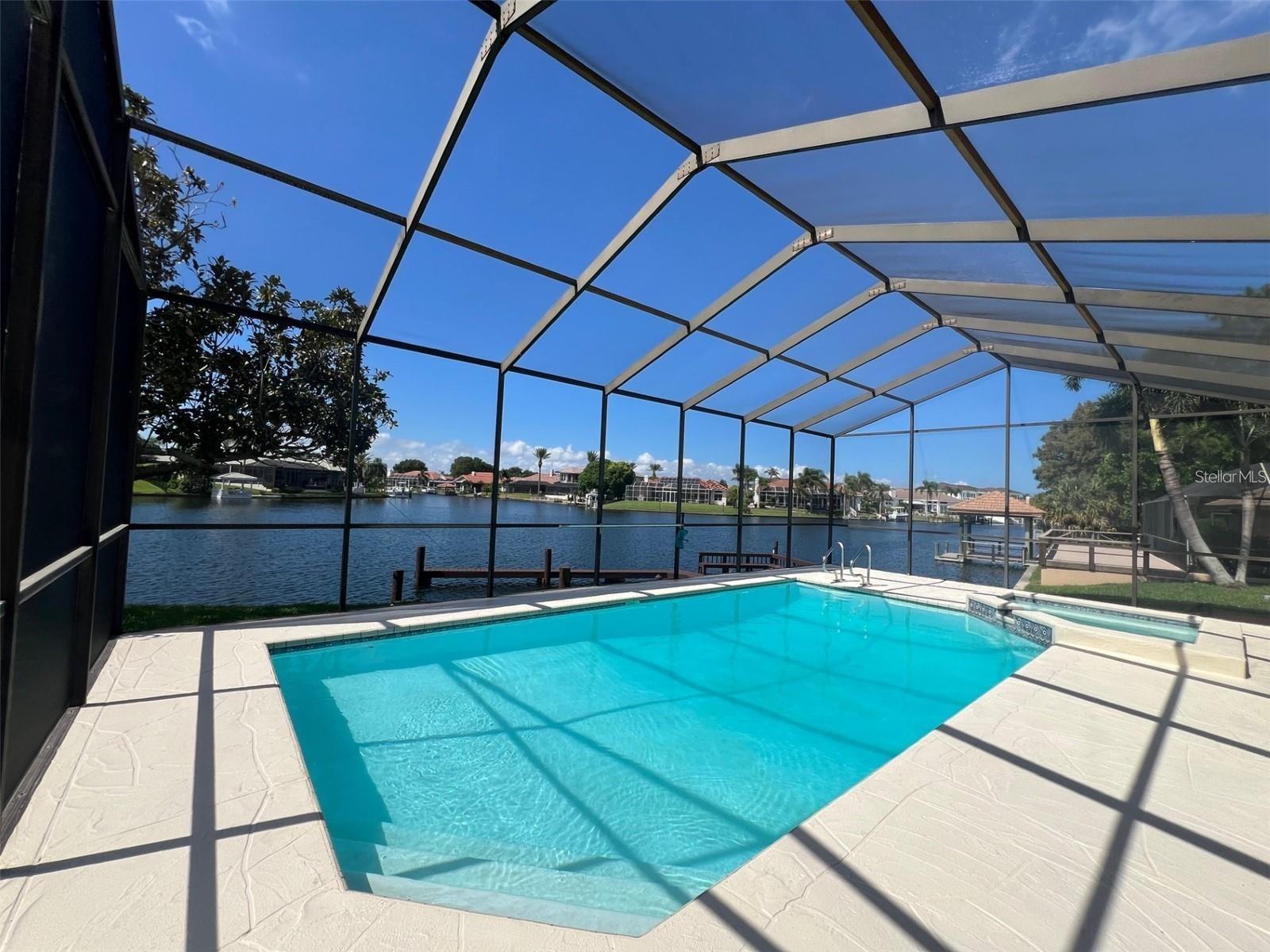 Image 45 of 61 For 4804 Longwater Way