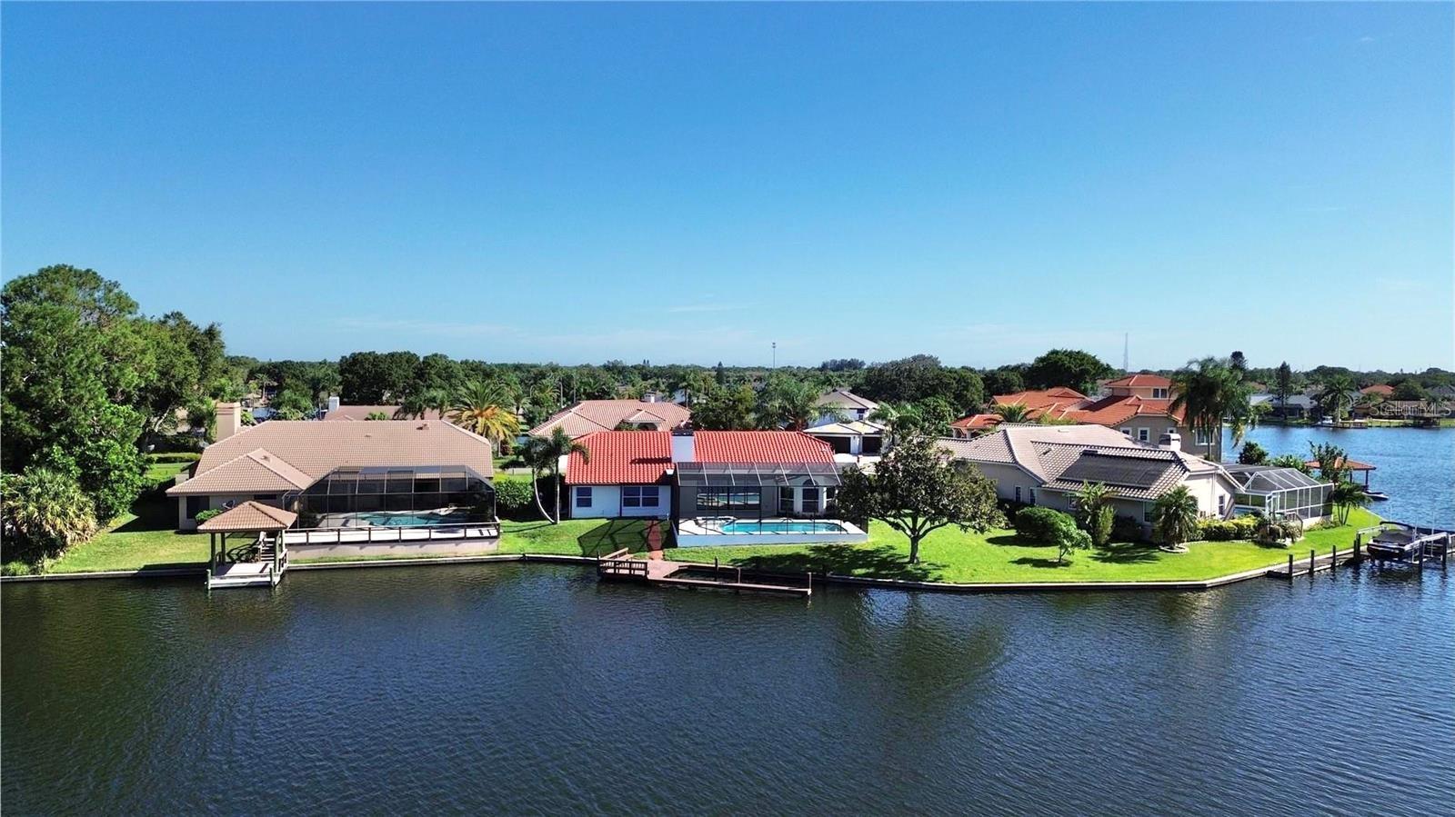 Image 48 of 61 For 4804 Longwater Way