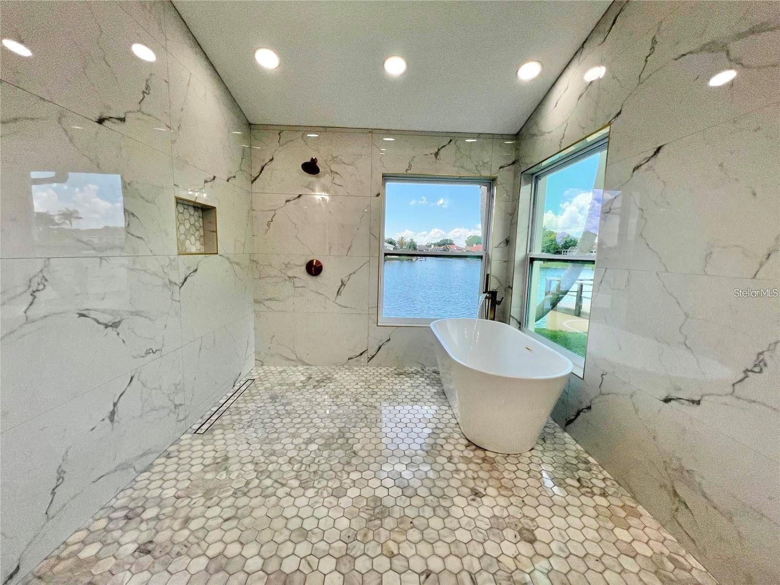 Image 5 of 61 For 4804 Longwater Way