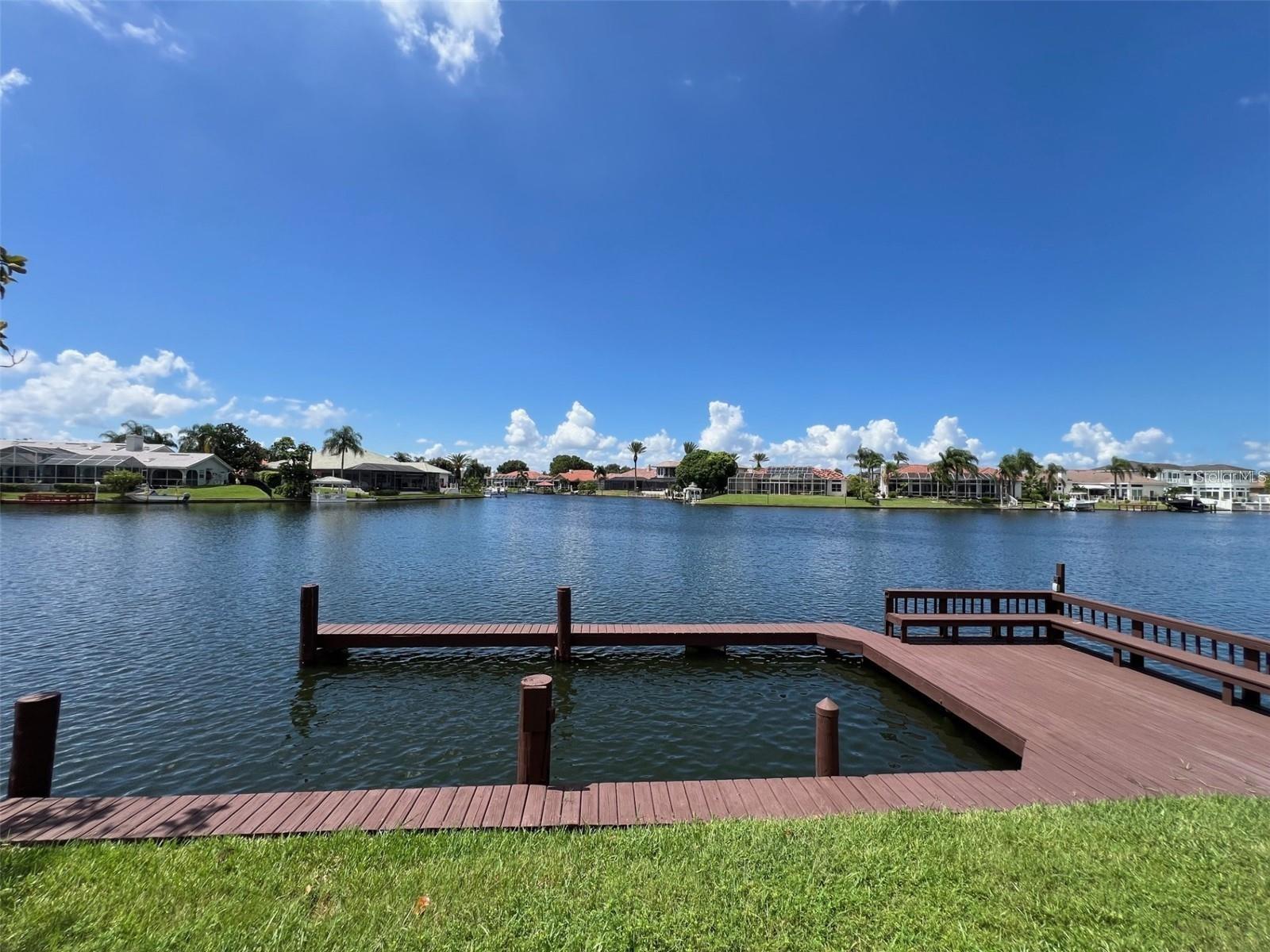 Image 55 of 61 For 4804 Longwater Way