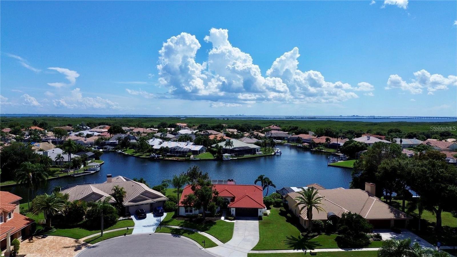 Image 6 of 61 For 4804 Longwater Way