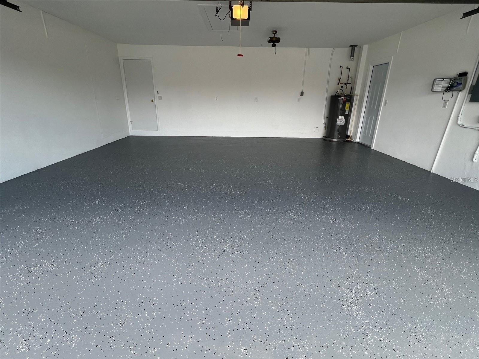 Image 61 of 61 For 4804 Longwater Way