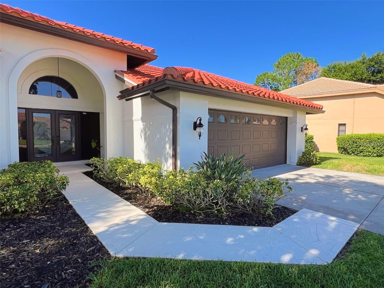 Image 7 of 61 For 4804 Longwater Way