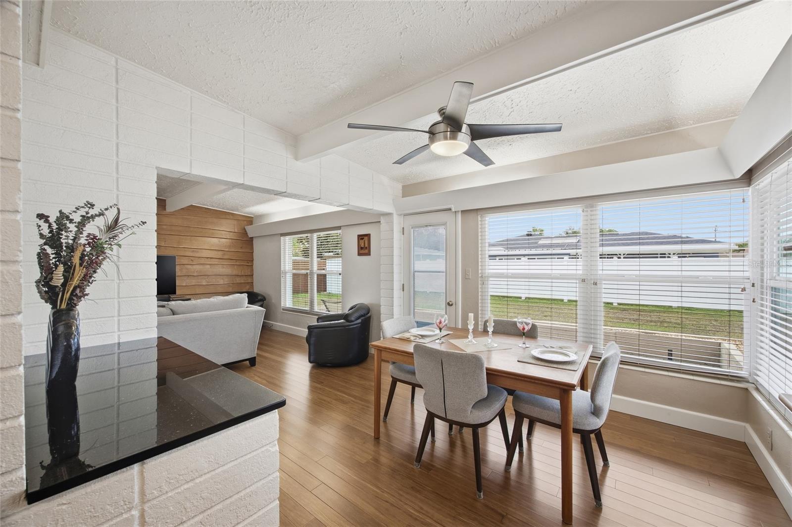 Image 9 of 34 For 6134 Hampton Drive N