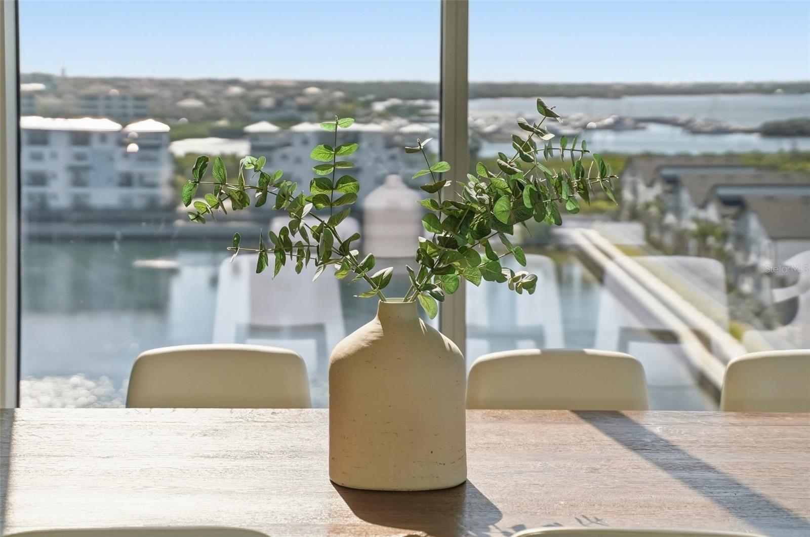 Image 11 of 61 For 5120 Marina Way 7703