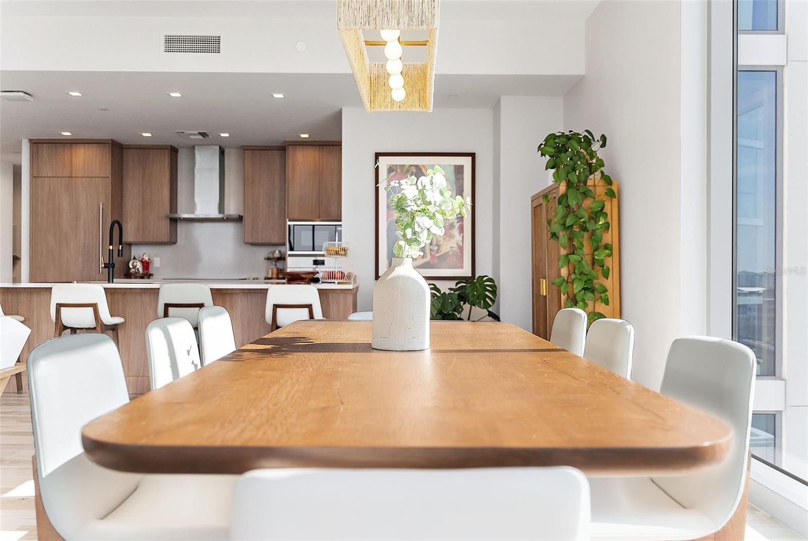 Image 12 of 61 For 5120 Marina Way 7703