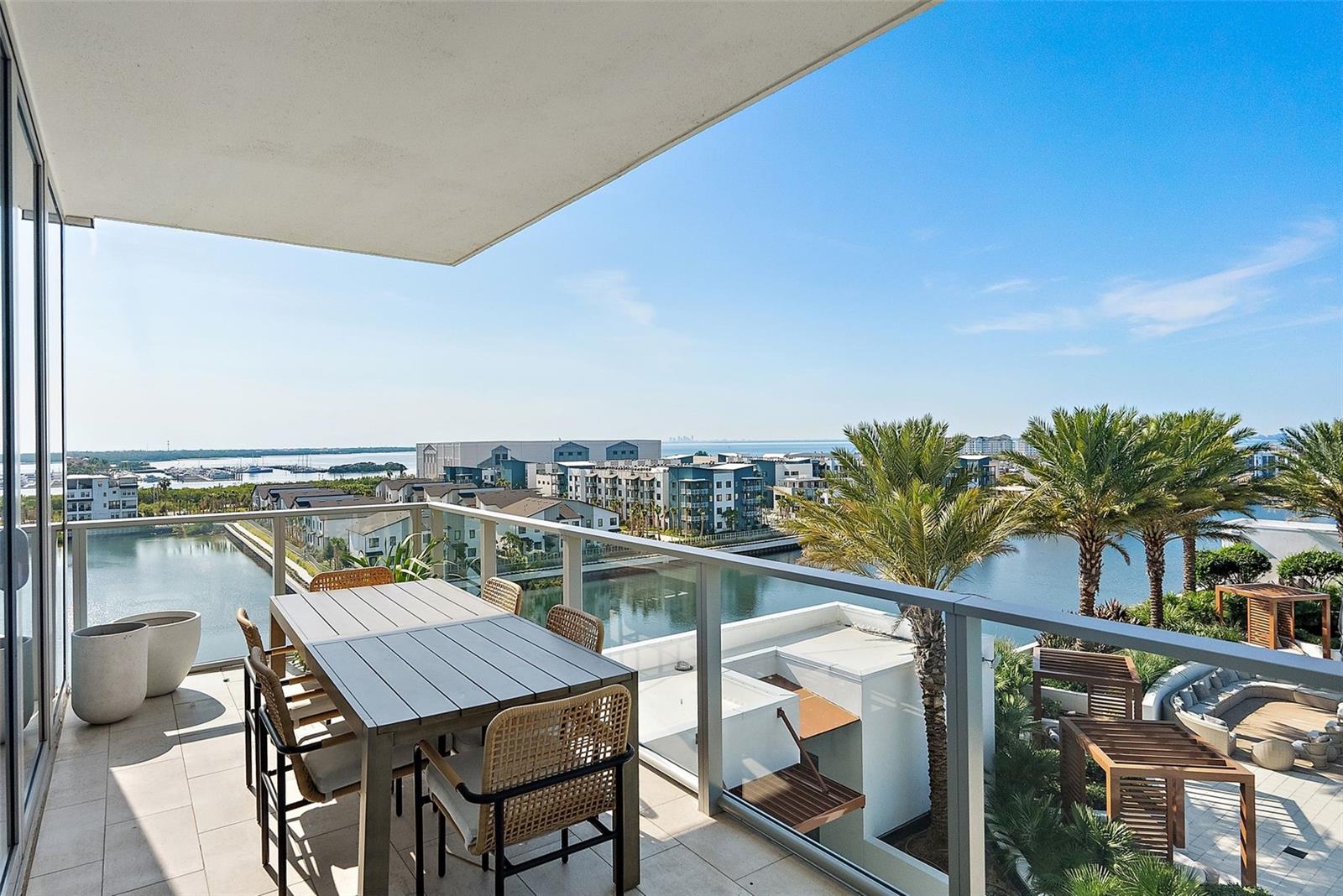 Image 13 of 61 For 5120 Marina Way 7703