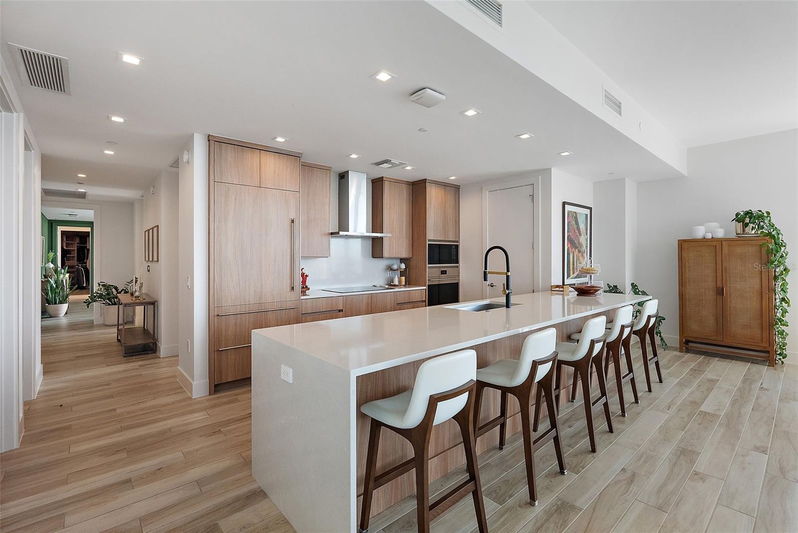 Image 20 of 61 For 5120 Marina Way 7703