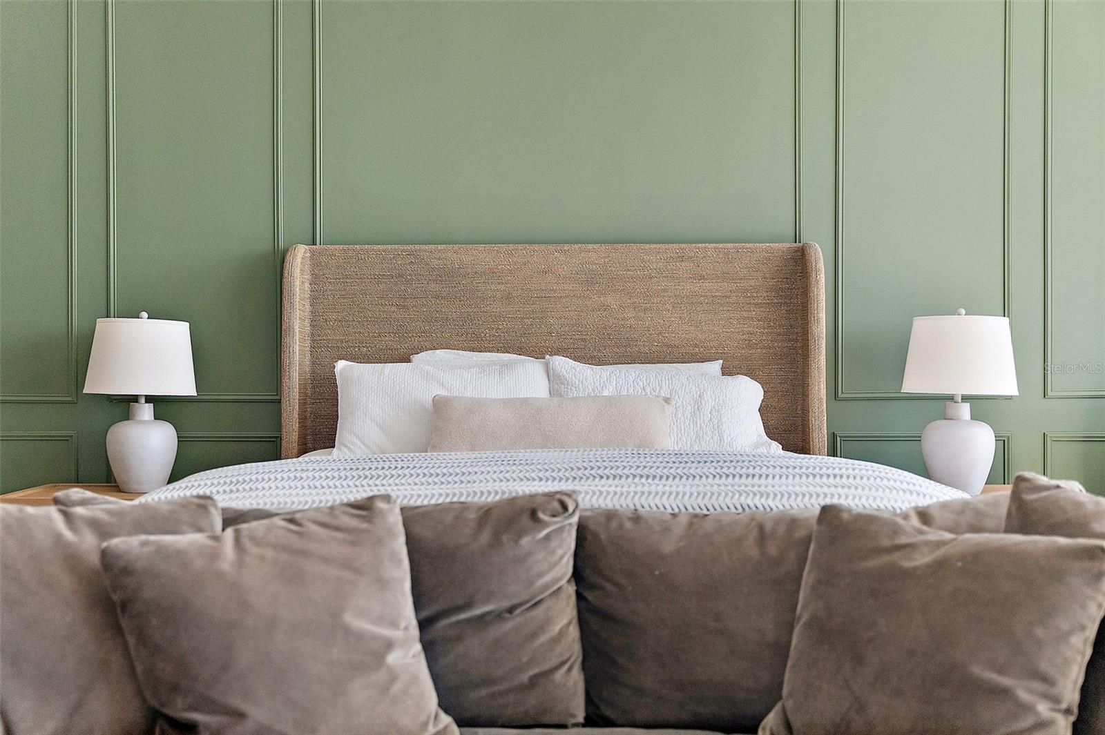 Image 24 of 61 For 5120 Marina Way 7703