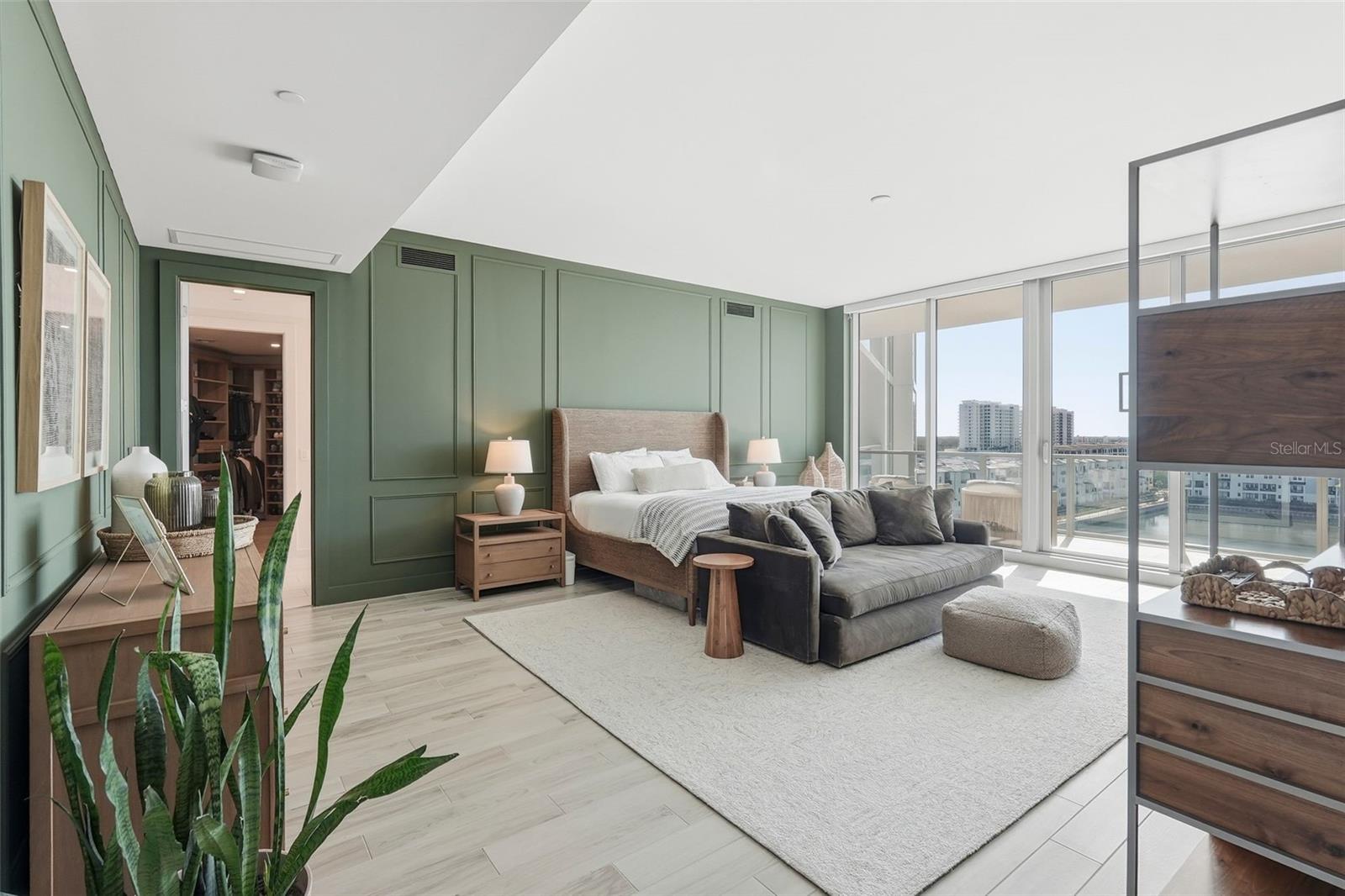 Image 25 of 61 For 5120 Marina Way 7703