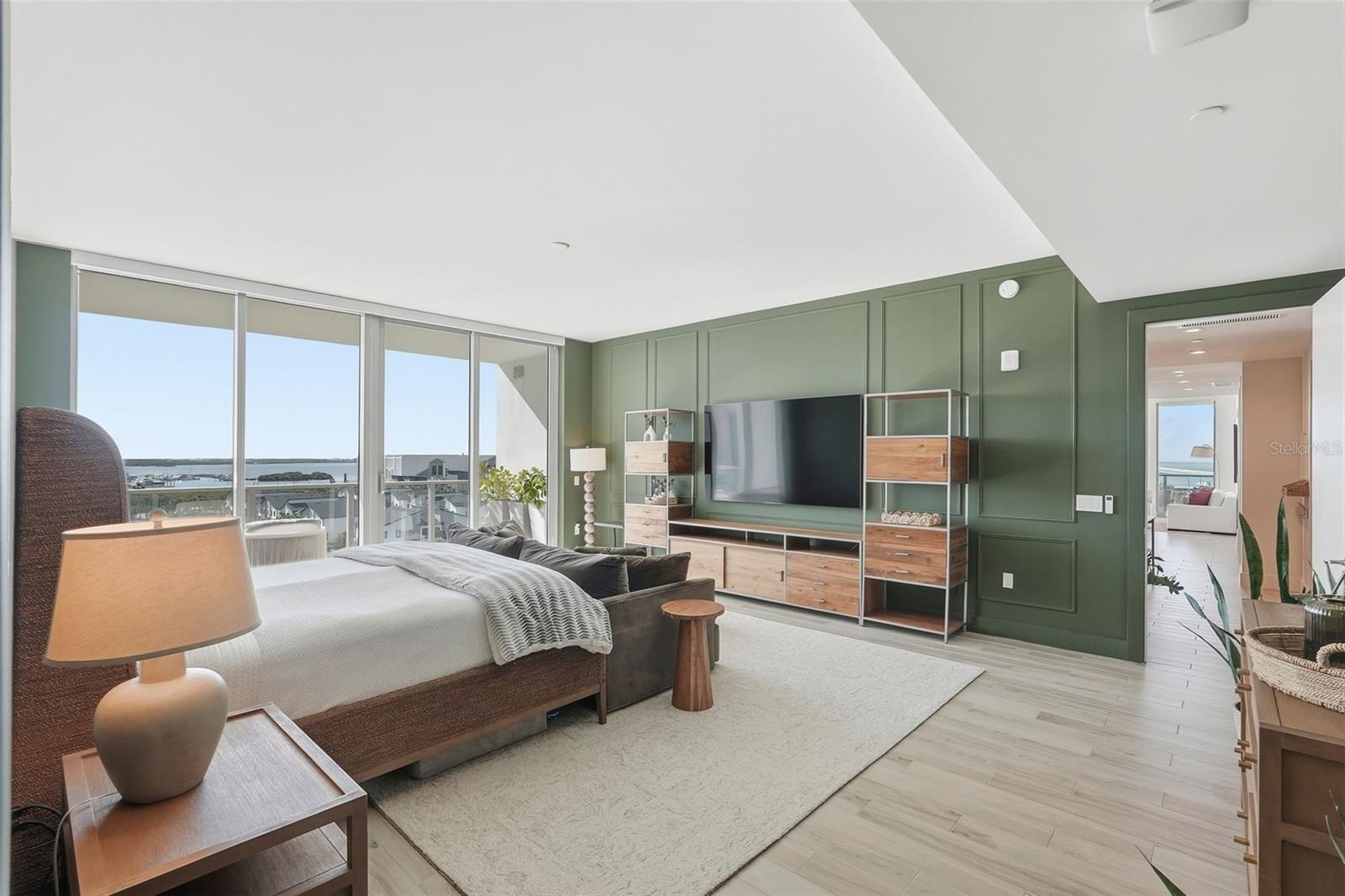 Image 27 of 61 For 5120 Marina Way 7703