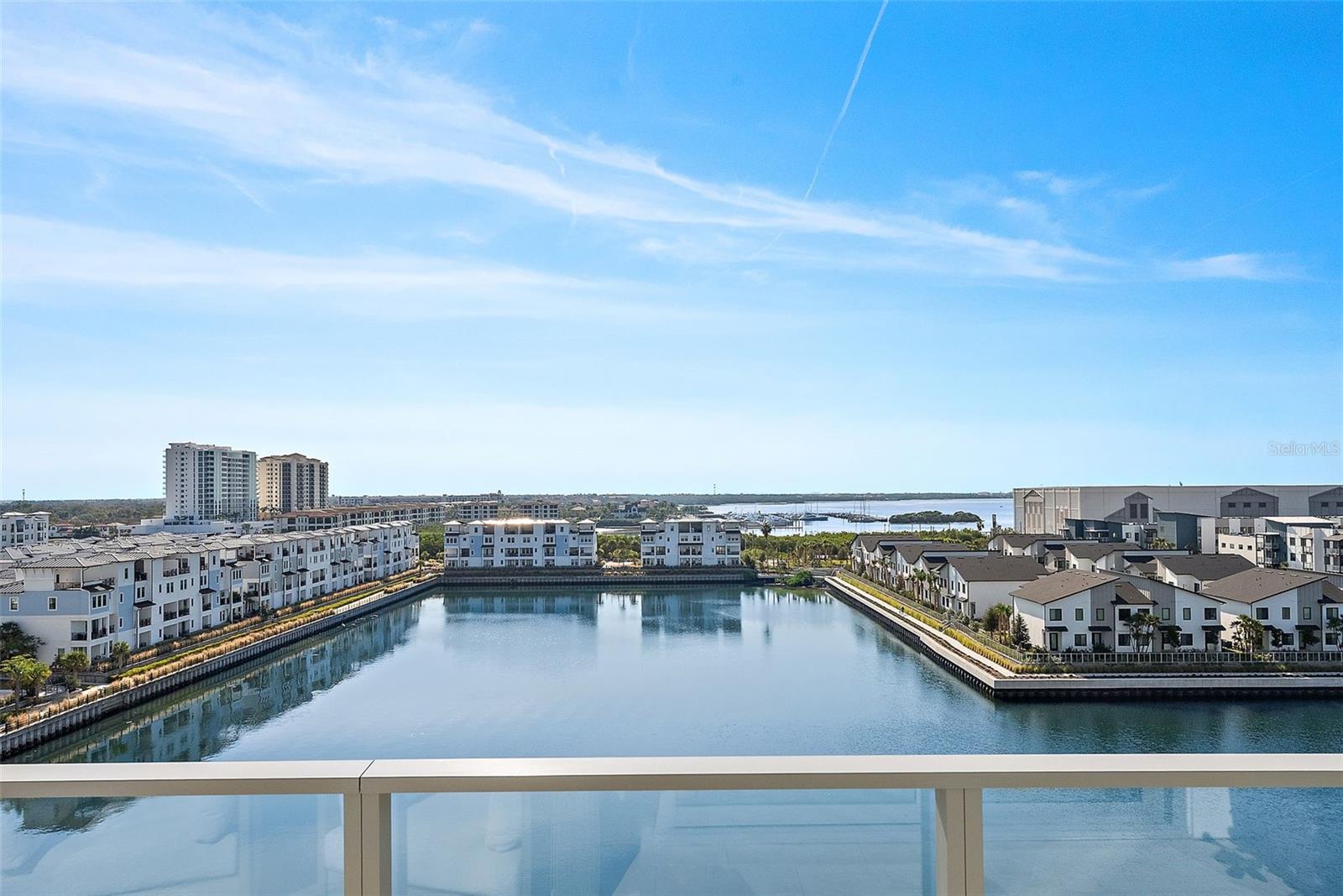 Image 32 of 61 For 5120 Marina Way 7703