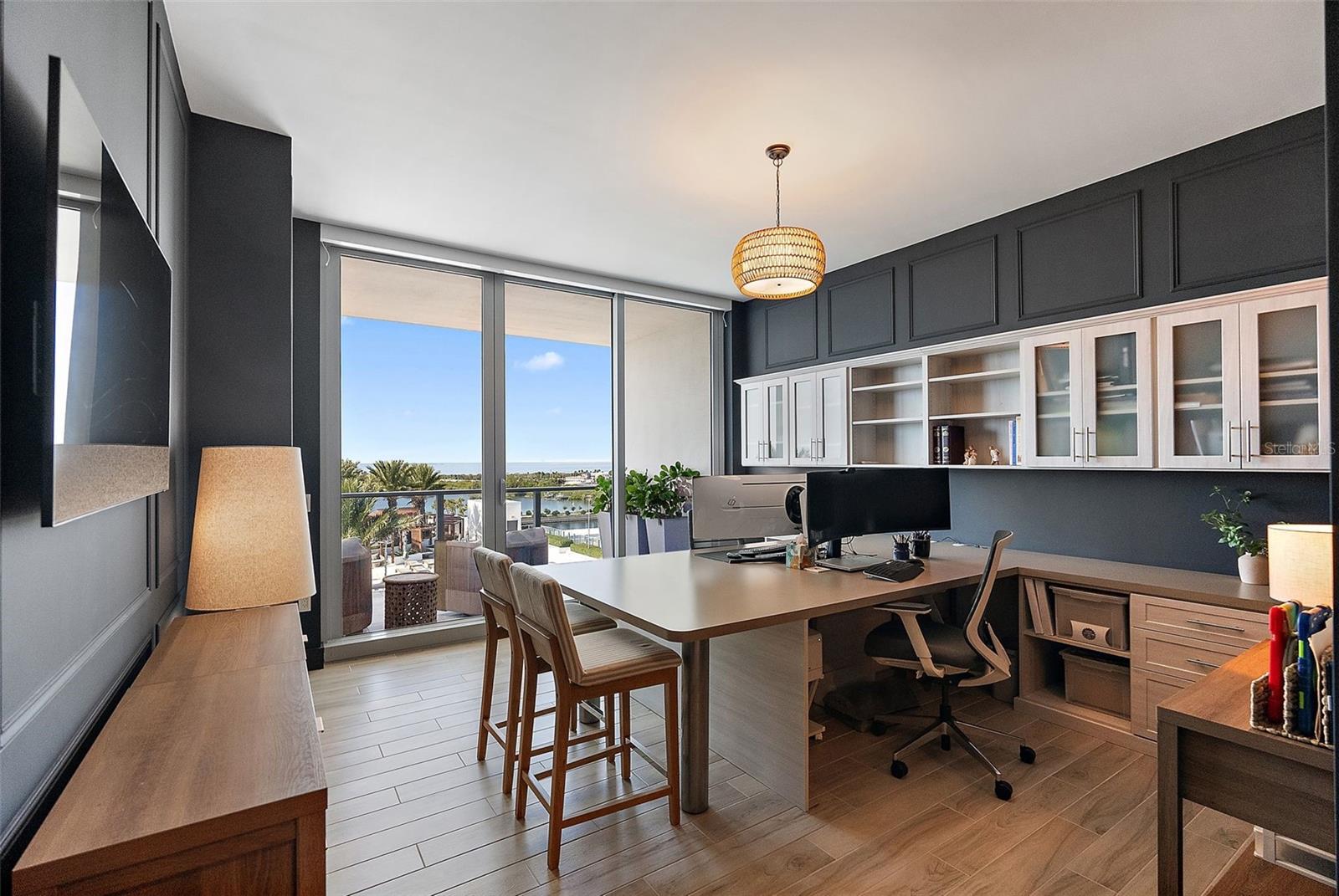 Image 38 of 61 For 5120 Marina Way 7703