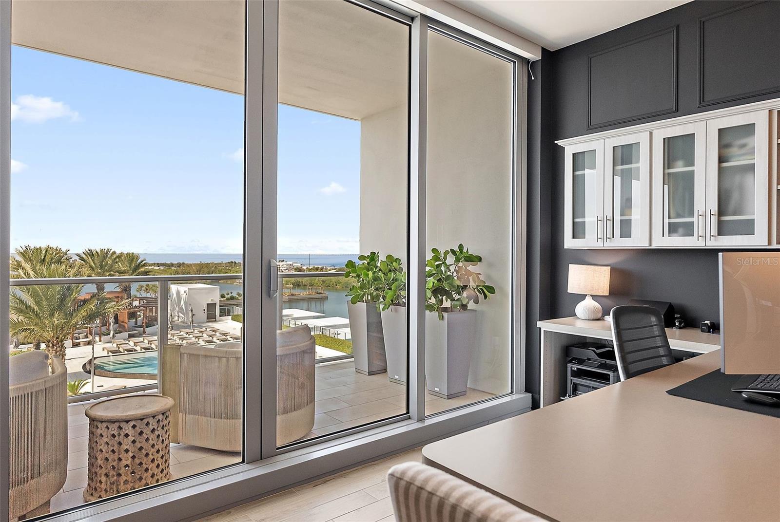 Image 39 of 61 For 5120 Marina Way 7703