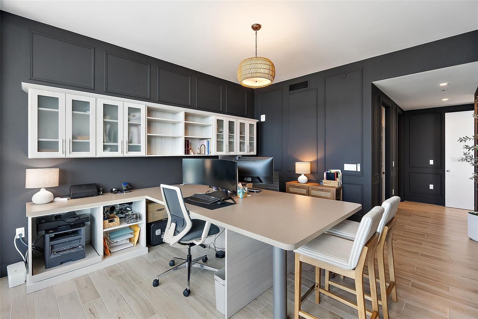 Image 40 of 61 For 5120 Marina Way 7703