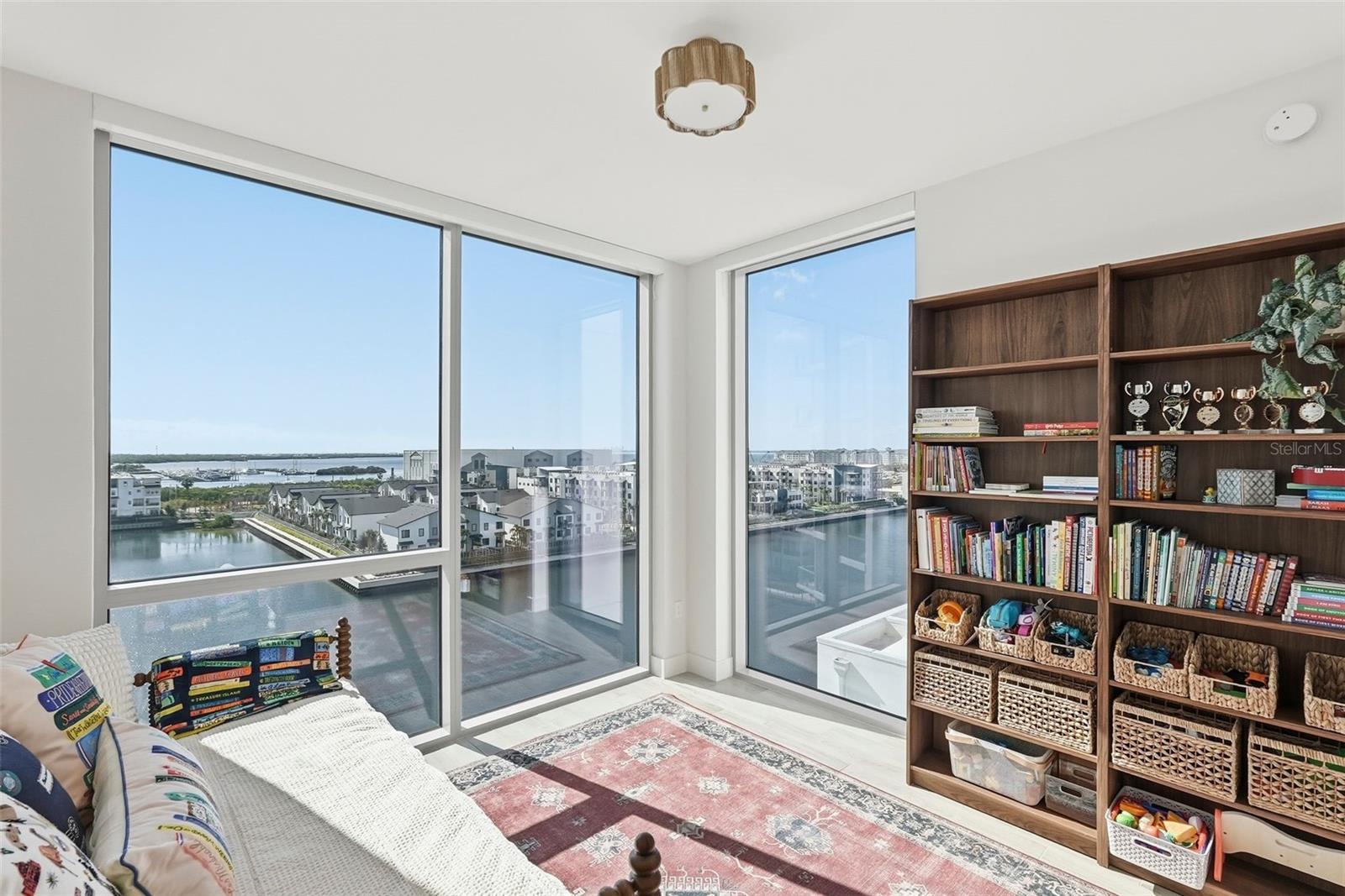 Image 44 of 61 For 5120 Marina Way 7703