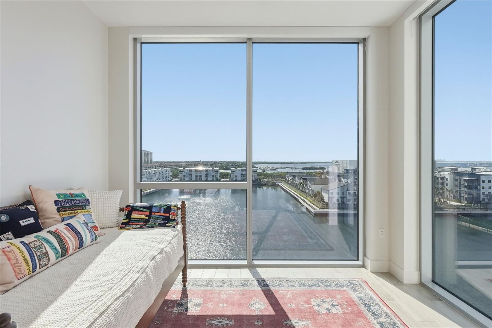 Image 45 of 61 For 5120 Marina Way 7703