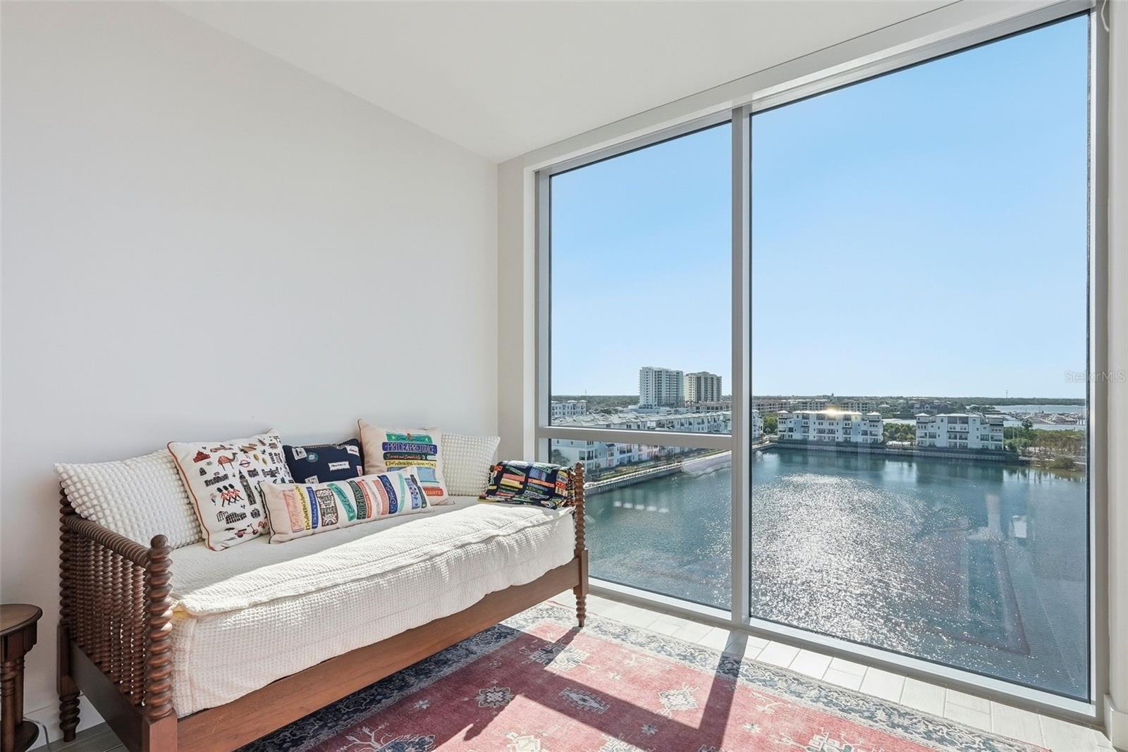 Image 46 of 61 For 5120 Marina Way 7703