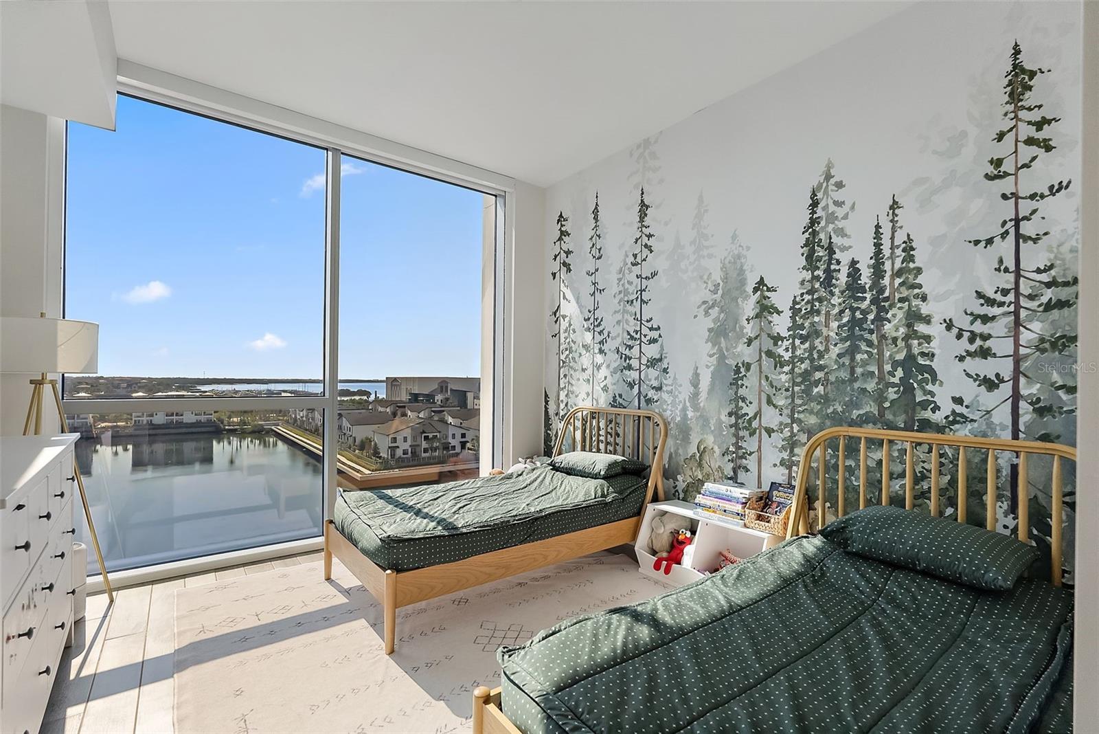 Image 47 of 61 For 5120 Marina Way 7703