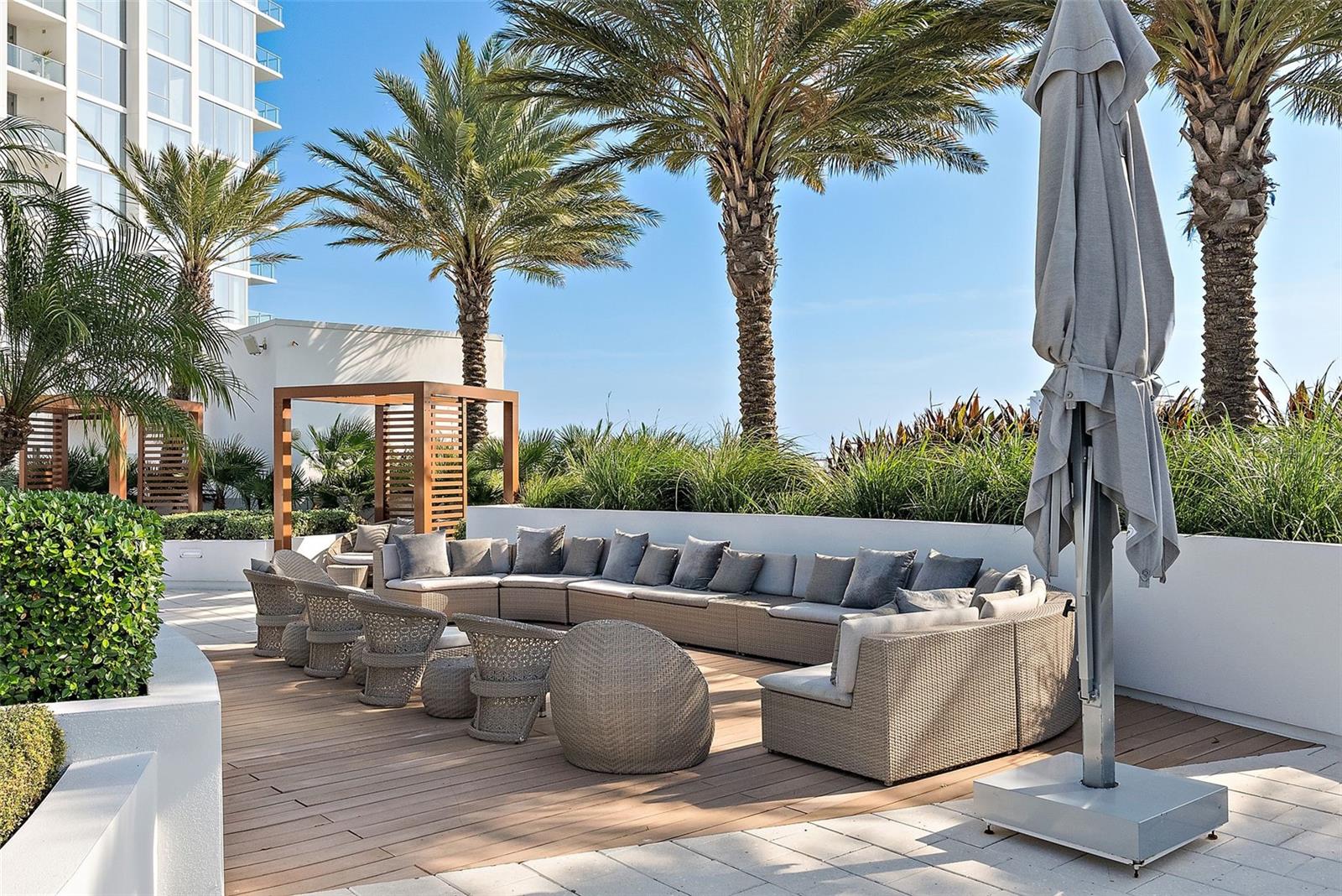 Image 48 of 61 For 5120 Marina Way 7703