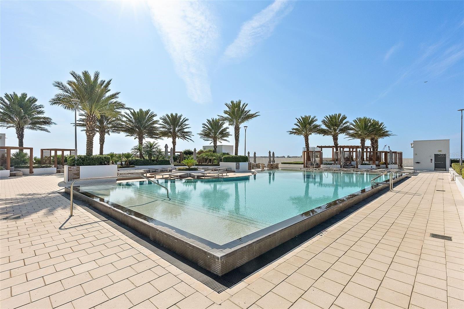 Image 49 of 61 For 5120 Marina Way 7703