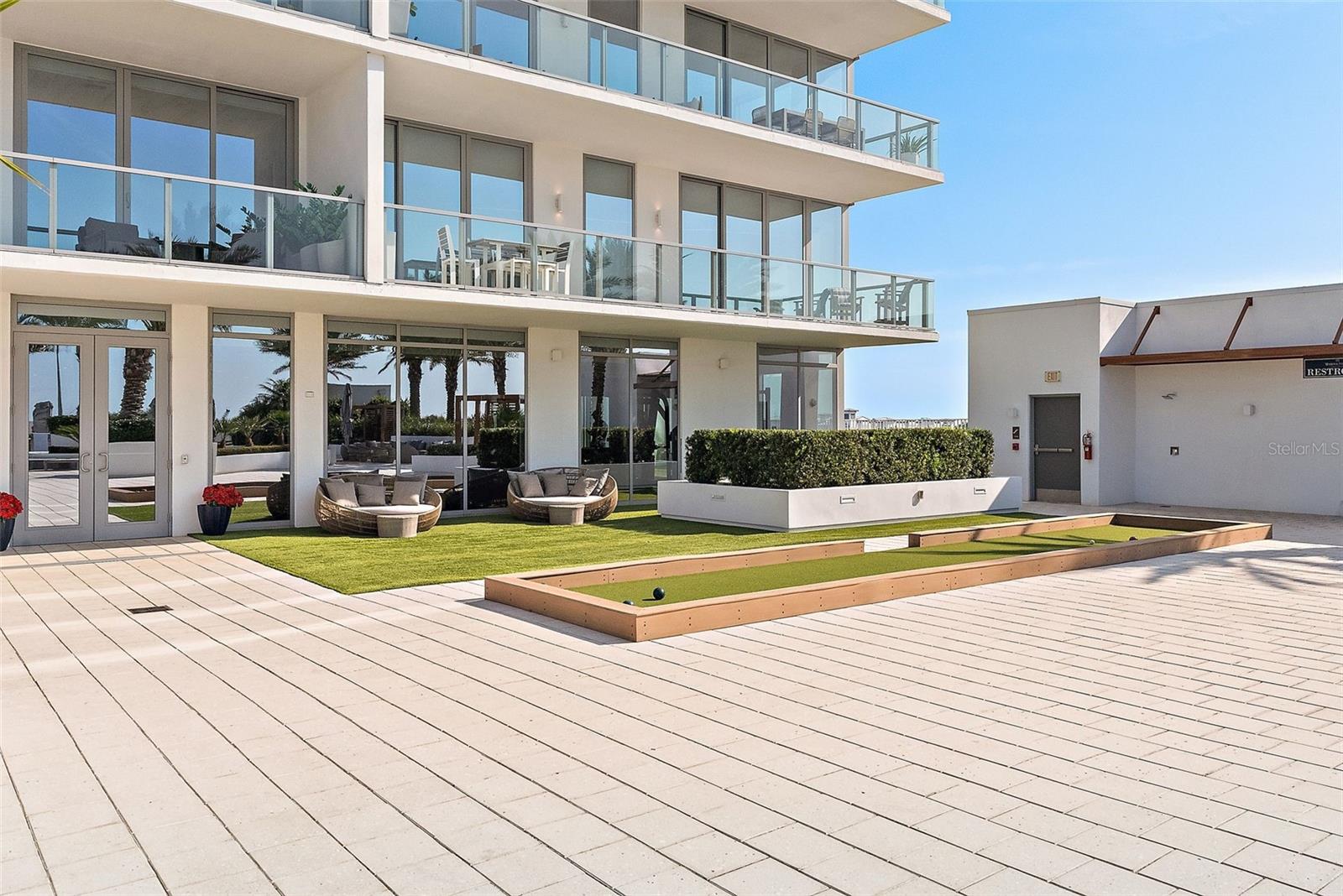 Image 51 of 61 For 5120 Marina Way 7703