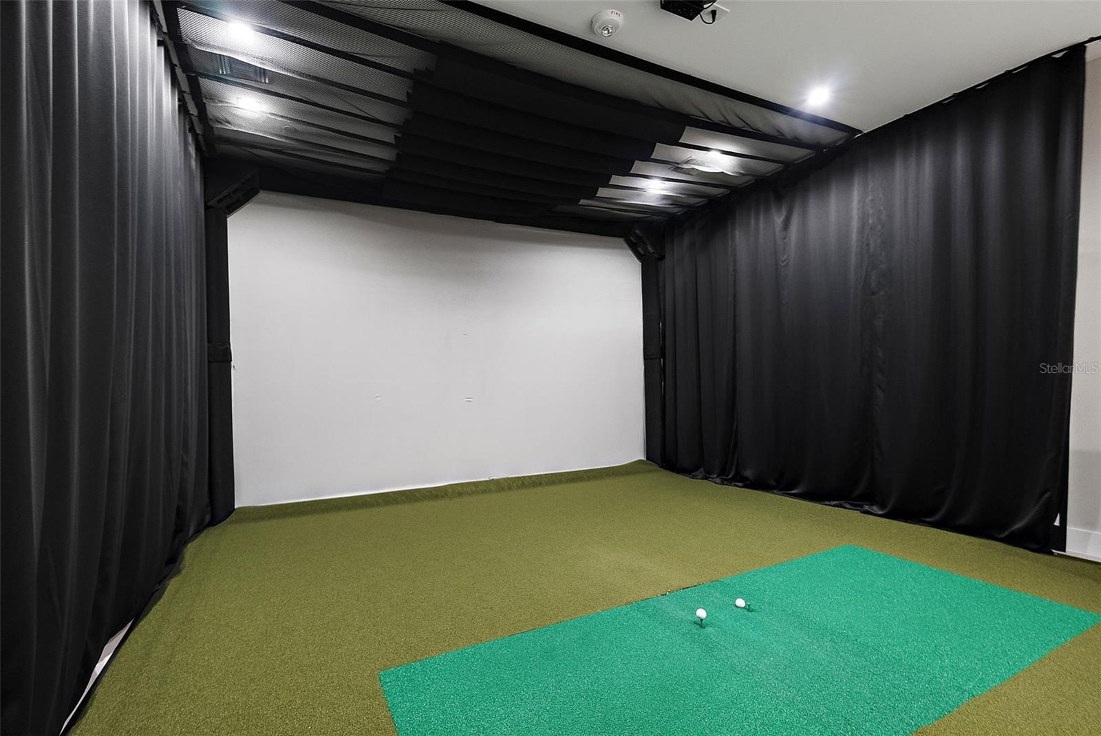 Image 52 of 61 For 5120 Marina Way 7703