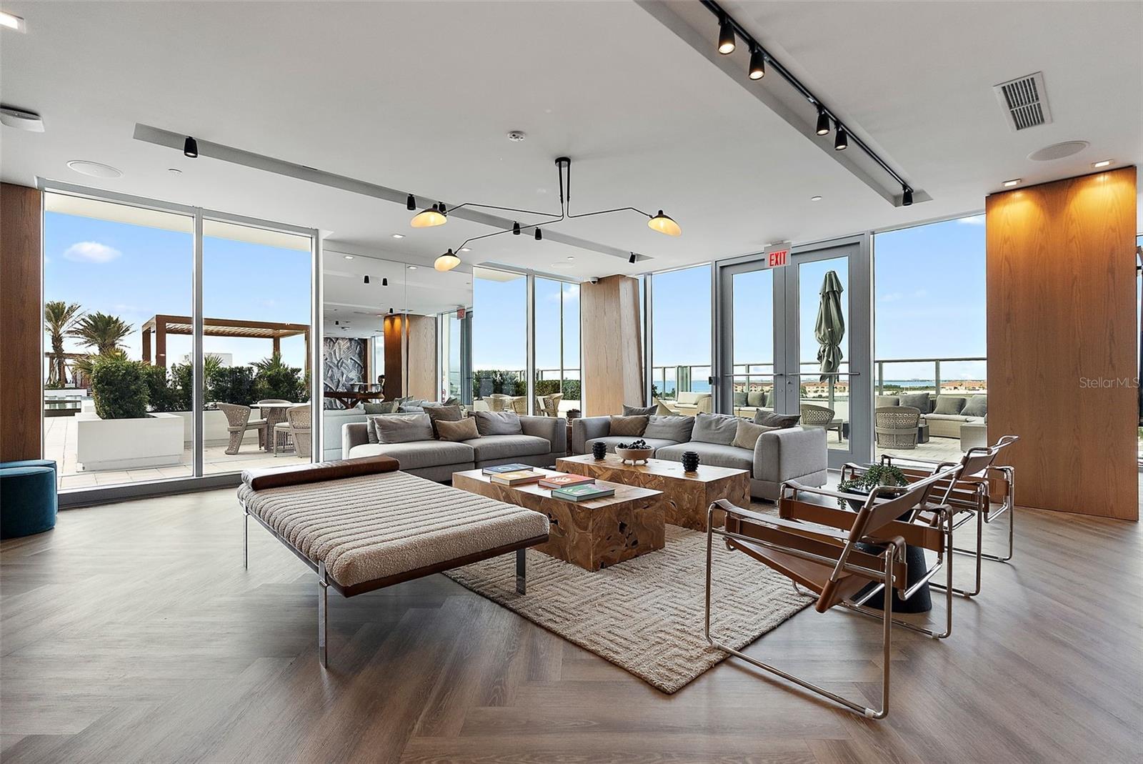 Image 55 of 61 For 5120 Marina Way 7703