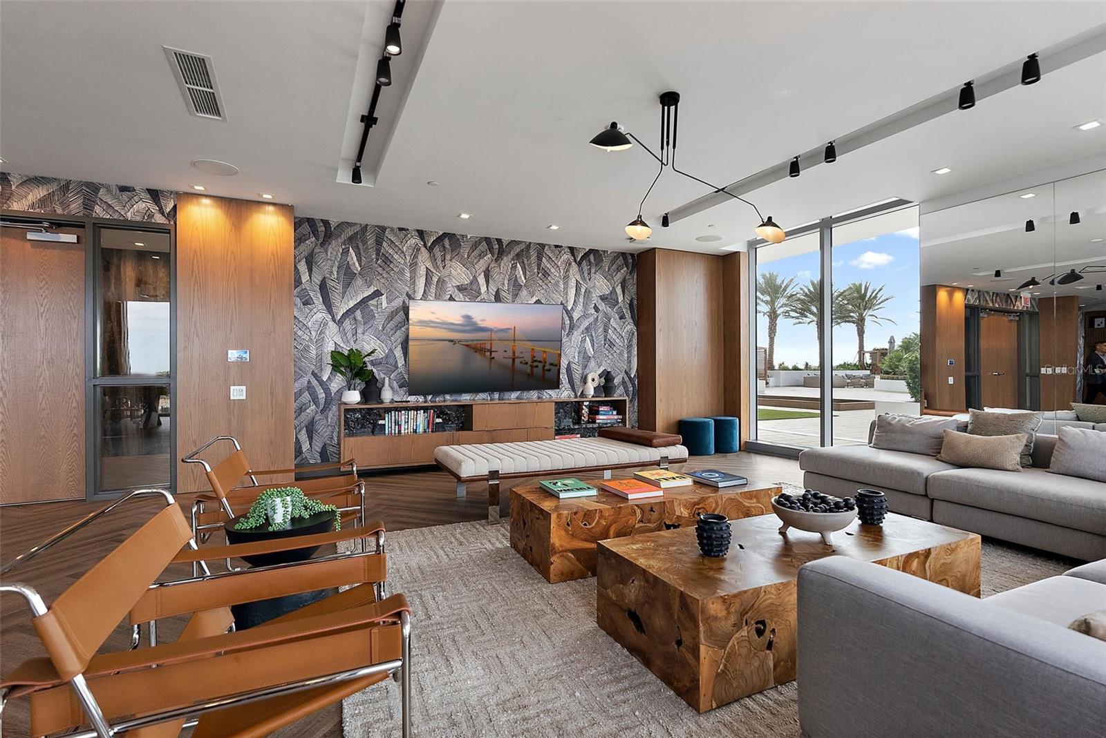 Image 56 of 61 For 5120 Marina Way 7703